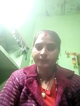 Nelug online show from 29, 11, 2025