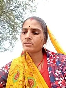 Nelug online show from 19, 11, 2025