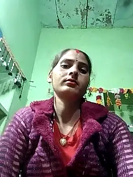 Nelug online show from 18, 11, 2025