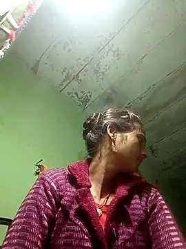 Nelug online show from 16, 11, 2025