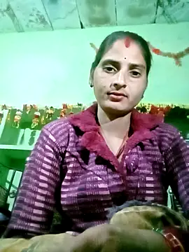 Nelug online show from 15, 11, 2025