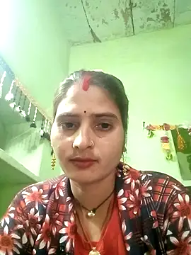 Nelug online show from 30, 11, 2025