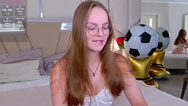 Snapshot of MadisonSmitt chatting on 18, 7, 2026 MadisonSmitt online show from 18, 7, 2026
