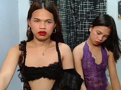 Snapshot of Ridingcowgirl chatting on 12, 11, 2025 Ridingcowgirl online show from 12, 11, 2025