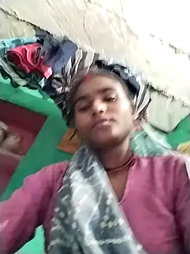 Big Lovexx online show from 18, 3, 2026