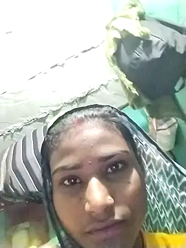 Big Lovexx online show from 14, 4, 2026