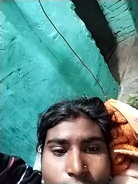 Big Lovexx online show from 10, 1, 2026