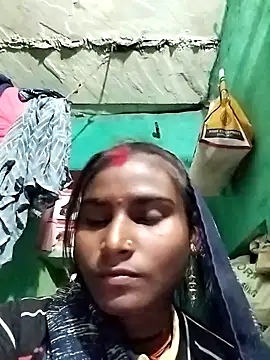 Snapshot of Big_Lovexx chatting on 25, 11, 2025 Big Lovexx online show from 25, 11, 2025