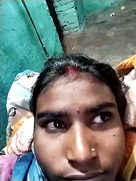 Big Lovexx online show from 23, 2, 2026