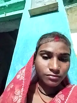 Big Lovexx online show from 18, 4, 2026