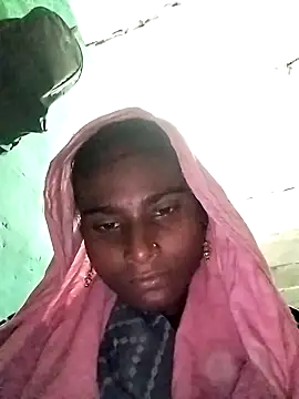 Snapshot of Big_Lovexx chatting on 19, 11, 2025 Big Lovexx online show from 19, 11, 2025