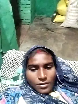 Snapshot of Big_Lovexx chatting on 20, 11, 2025 Big Lovexx online show from 20, 11, 2025