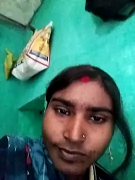 Big Lovexx online show from 6, 1, 2026