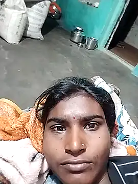 Big Lovexx online show from 8, 1, 2026