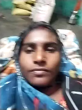 Big Lovexx online show from 7, 2, 2026