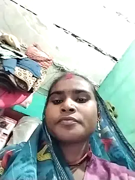 Big Lovexx online show from 23, 2, 2026