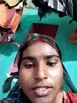 Big Lovexx online show from 9, 3, 2026