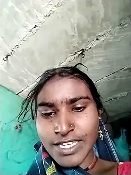 Big Lovexx online show from 11, 1, 2026