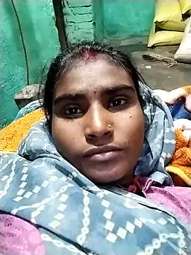 Big Lovexx online show from 9, 2, 2026