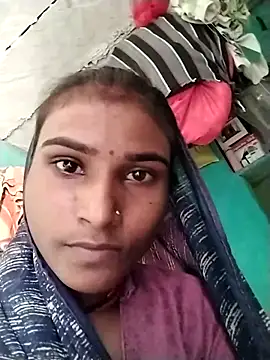 Big Lovexx online show from 30, 3, 2026