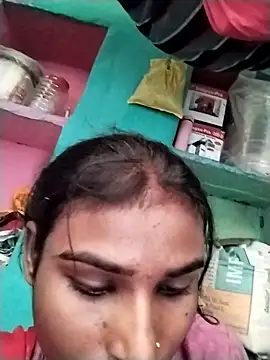 Big Lovexx online show from 3, 4, 2026