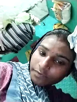 Big Lovexx online show from 20, 4, 2026