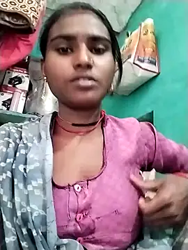 Big Lovexx online show from 10, 2, 2026