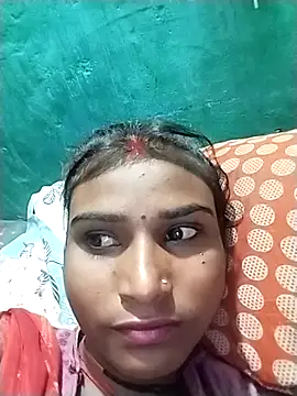 Big Lovexx online show from 15, 4, 2026