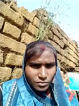 Snapshot of Big_Lovexx chatting on 27, 11, 2025 Big Lovexx online show from 27, 11, 2025