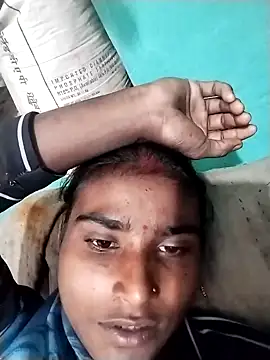 Big Lovexx online show from 20, 2, 2026