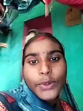 Big Lovexx online show from 25, 2, 2026