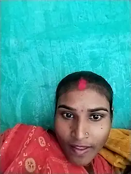 Big Lovexx online show from 22, 3, 2026