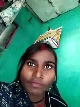 Big Lovexx online show from 18, 12, 2025