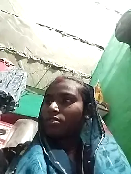 Snapshot of Big_Lovexx chatting on 24, 11, 2025 Big Lovexx online show from 24, 11, 2025