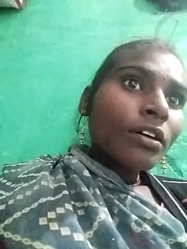 Snapshot of Big_Lovexx chatting on 19, 11, 2025 Big Lovexx online show from 19, 11, 2025