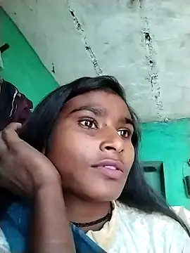 Big Lovexx online show from 19, 12, 2025