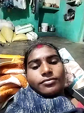 Big Lovexx online show from 16, 2, 2026