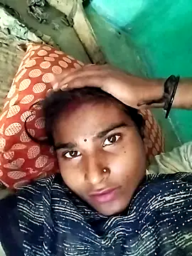 Big Lovexx online show from 11, 3, 2026