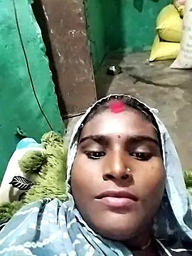 Snapshot of Big_Lovexx chatting on 21, 11, 2025 Big Lovexx online show from 21, 11, 2025