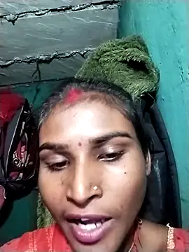 Big Lovexx online show from 22, 3, 2026