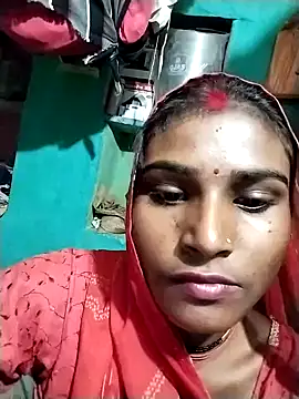 Big Lovexx online show from 24, 3, 2026