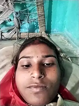 Big Lovexx online show from 26, 3, 2026