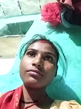 Big Lovexx online show from 19, 4, 2026