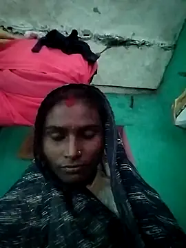 Snapshot of Big_Lovexx chatting on 13, 11, 2025 Big Lovexx online show from 13, 11, 2025