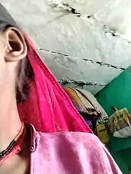 Big Lovexx online show from 11, 4, 2026