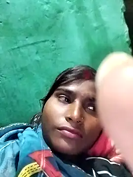 Snapshot of Big_Lovexx chatting on 30, 11, 2025 Big Lovexx online show from 30, 11, 2025