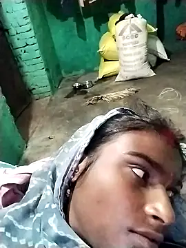 Snapshot of Big_Lovexx chatting on 22, 11, 2025 Big Lovexx online show from 22, 11, 2025