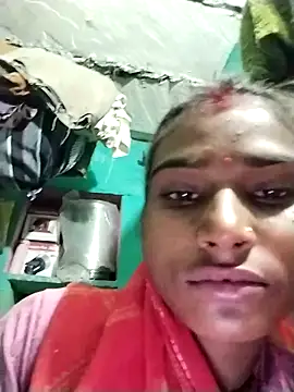 Big Lovexx online show from 9, 4, 2026