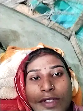 Big Lovexx online show from 11, 4, 2026