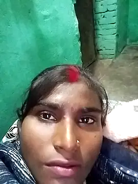 Snapshot of Big_Lovexx chatting on 27, 11, 2025 Big Lovexx online show from 27, 11, 2025